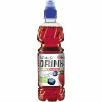 Жиросжигатель L-carnitine Drink BioTech (USA) 500 мл