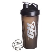 Шейкер Optimum Nutrition