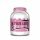 Протеин для женщин Ultra Loss Shake BioTech (USA) 500 гр